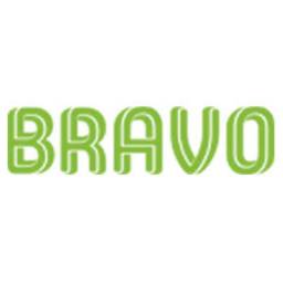 BRAVO