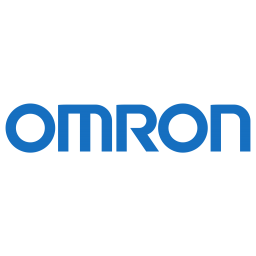 omron