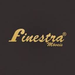 Finestra