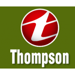 Thompson