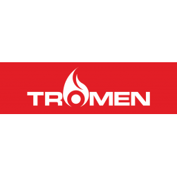 Tromen