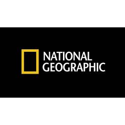 NATIONAL GEOGRAPHIC