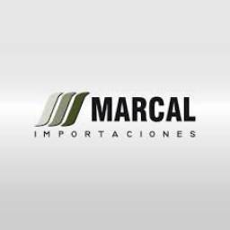 MARCAL