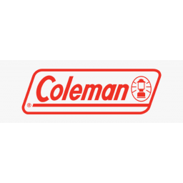 COLEMAN