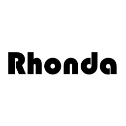 rhonda