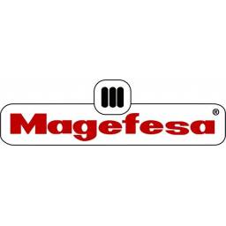 Magefesa