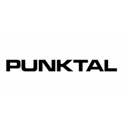 Punktal