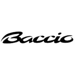 Baccio