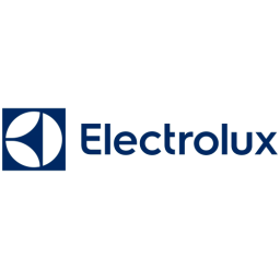 Electrolux