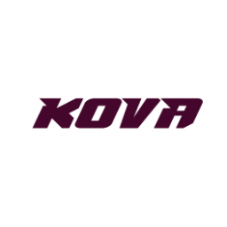 kova