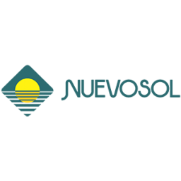 Nuevosol