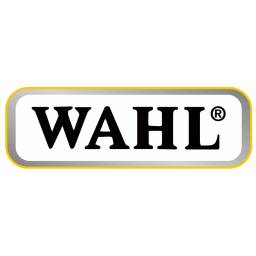WAHL