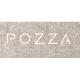 POZZA