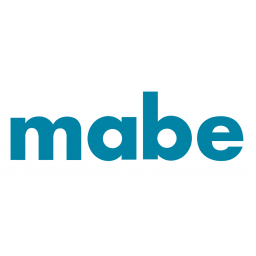 Mabe