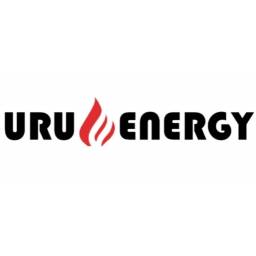 Uruenergy