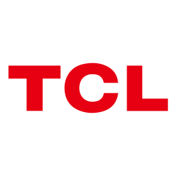 TCL