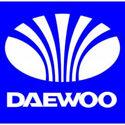 Daewoo