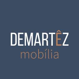 DEMARTEZ