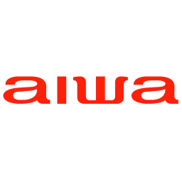 AIWA