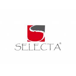 SELECTA