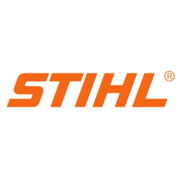 sthil