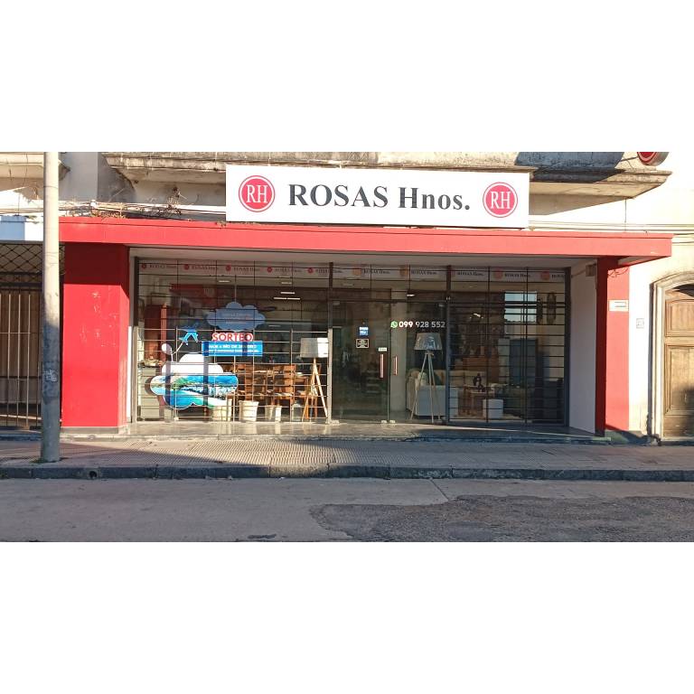 Rosario